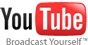 Powered by YouTube